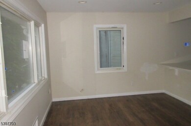 537 Dell Rd, Landing, NJ 07850 - photo 7