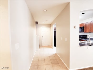 9069 Tantalizing Ave, Las Vegas, NV 89149 - photo 2