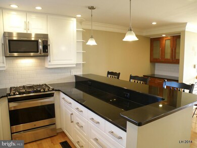 5608 Rock Harbor Dr unit 12, Rock Hall, MD 21661 - photo 7