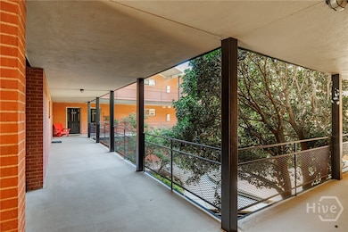 250 Little St unit A209, Athens, GA 30605 - photo 7