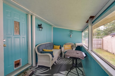 7910 Phelps St, Newberry, MI 49868 - photo 4