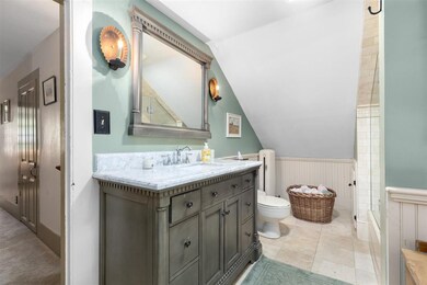 200 Winnacunnet Rd, Hampton, NH 03842 - photo 2