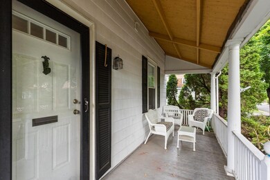 16 Highland Rd, Nahant, MA 01908 - photo 4