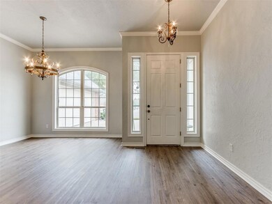 1421 Sawgrass Dr, Norman, OK 73072 - photo 3