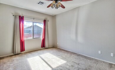 2637-E-Sunland-22