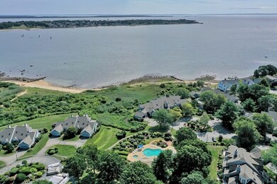 10 Hidden Bay Dr, South Dartmouth, MA 02748 - photo 6