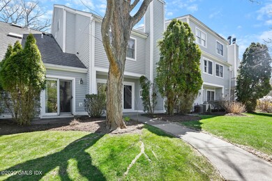 351 Pemberwick Rd unit 815, Greenwich, CT 06831 - photo 7