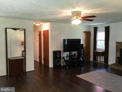 7090 Bensville Rd, White Plains, MD 20695 - photo 7