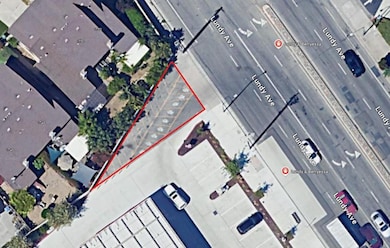 0 Lundy Ave, San Jose, CA 95131 - photo 4