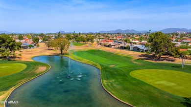 1405 Leisure World, Mesa, AZ 85206 - photo 6