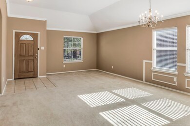 1299 Stanford Dr, Rockwall, TX 75087 - photo 2