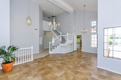 12370 N 54th Dr-large-003-19-Main Living