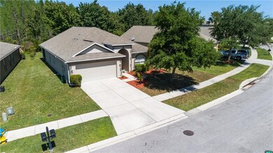 No Backyard Neighbors - Conservation Views