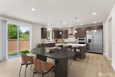 10508 135th Place NE unit 37, Kirkland, WA 98033 - photo 2