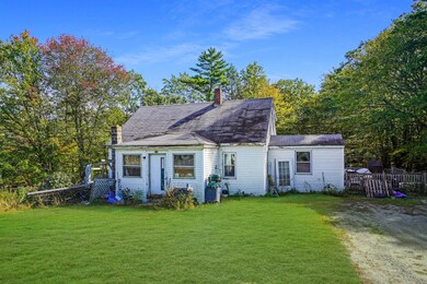9-web-or-mls-DSC05385