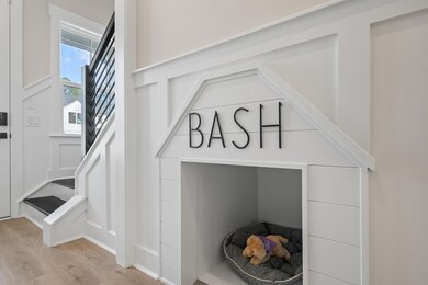 350 Bremerton Dr, Goose Creek, SC 29445 - photo 3