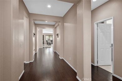 26239 Citation Cir, Moreno Valley, CA 92555 - photo 3