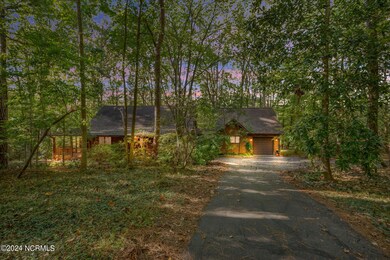 56-web-or-mls-DSC07903