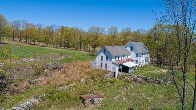 102 Mountain Rd, West Newfield, ME 04095 - photo 3