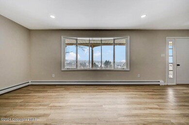 365 S Easton Belmont Pike, Saylorsburg, PA 18353 - photo 7