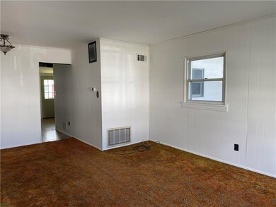 1517 Valley Rd, Bethlehem, PA 18018 - photo 7