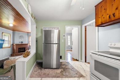 135 5th Ave, Jonesboro, GA 30236 - photo 6