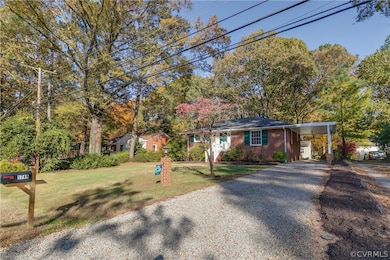 1749 Leicester Rd, Richmond, VA 23225 - photo 2