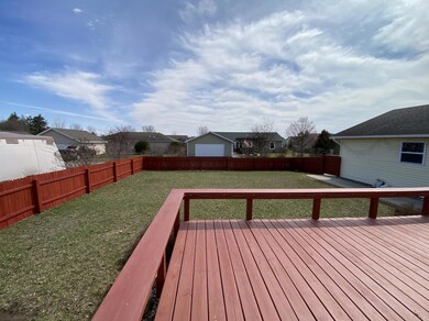 1002 Front Ave, Park Rapids, MN 56470 - photo 5