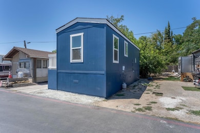 4610 Gateway Rd unit 19, Bethel Island, CA 94511 - photo 3