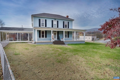 601 Long Ave, Shenandoah, VA 22849 - photo 2