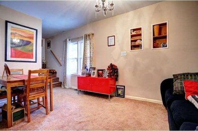 29 Mohawk Ave, Clementon, NJ 08021 - photo 5