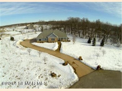 3509 11th Ave NW, Austin, MN 55912 - photo 2