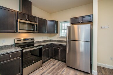 30 Alpine Place Dr unit 109, North Conway, NH 03860 - photo 7