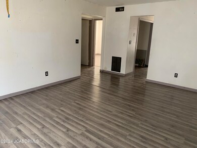 Living room 1