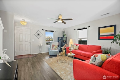 9506 150th Street Ct E, Puyallup, WA 98375 - photo 4