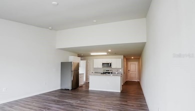 18304 Gibraltar Ln, Lehigh Acres, FL 33936 - photo 5