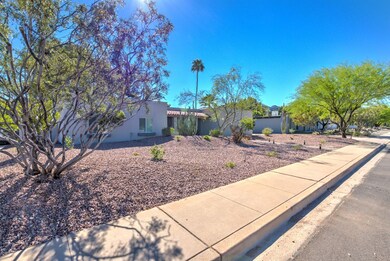 9617 N 35th Pl-1