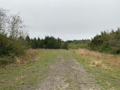 IMG-0723
