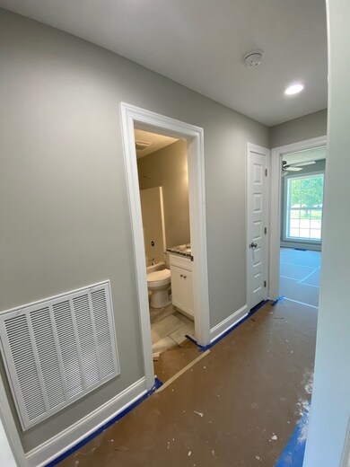 111 Gant Rd, Shelbyville, TN 37160 - photo 5