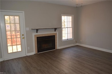 674 Todd Trail, Newport News, VA 23602 - photo 5