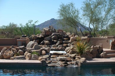 5995 E Cielo Run, Cave Creek, AZ 85331