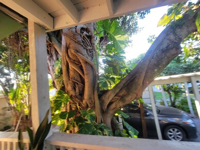 4882 S Katrina Cir, West Palm Beach, FL 33415 - photo 6