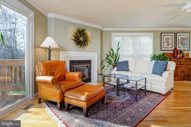 11733 Arbor Glen Way, Reston, VA 20194 - photo 3