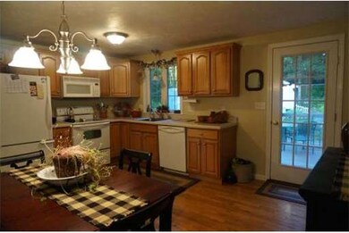 9 Canali Dr, Milford, MA 01757 - photo 3