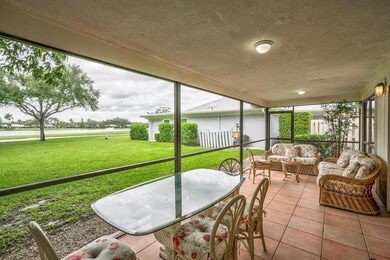 13673 Eastpointe Way, West Palm Beach, FL 33418 - photo 5