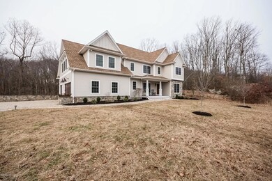 123 Riding Ridge Rd, Monroe, CT 06468 - photo 4