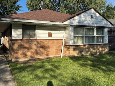 unlisted-address, Chicago, IL 60617 - photo 2