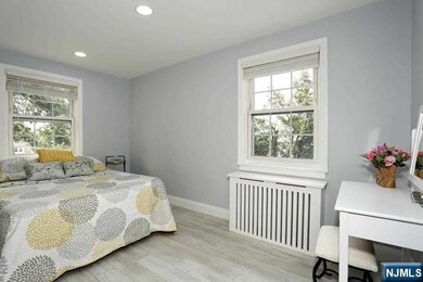 100 Huguenot Ave unit 6B, Englewood, NJ 07631 - photo 7