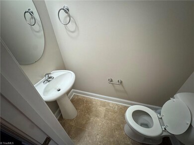 19 Nandina Dr, Greensboro, NC 27455 - photo 7