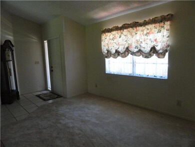 9711 N Oak Knoll Cir, Davie, FL 33324 - photo 5